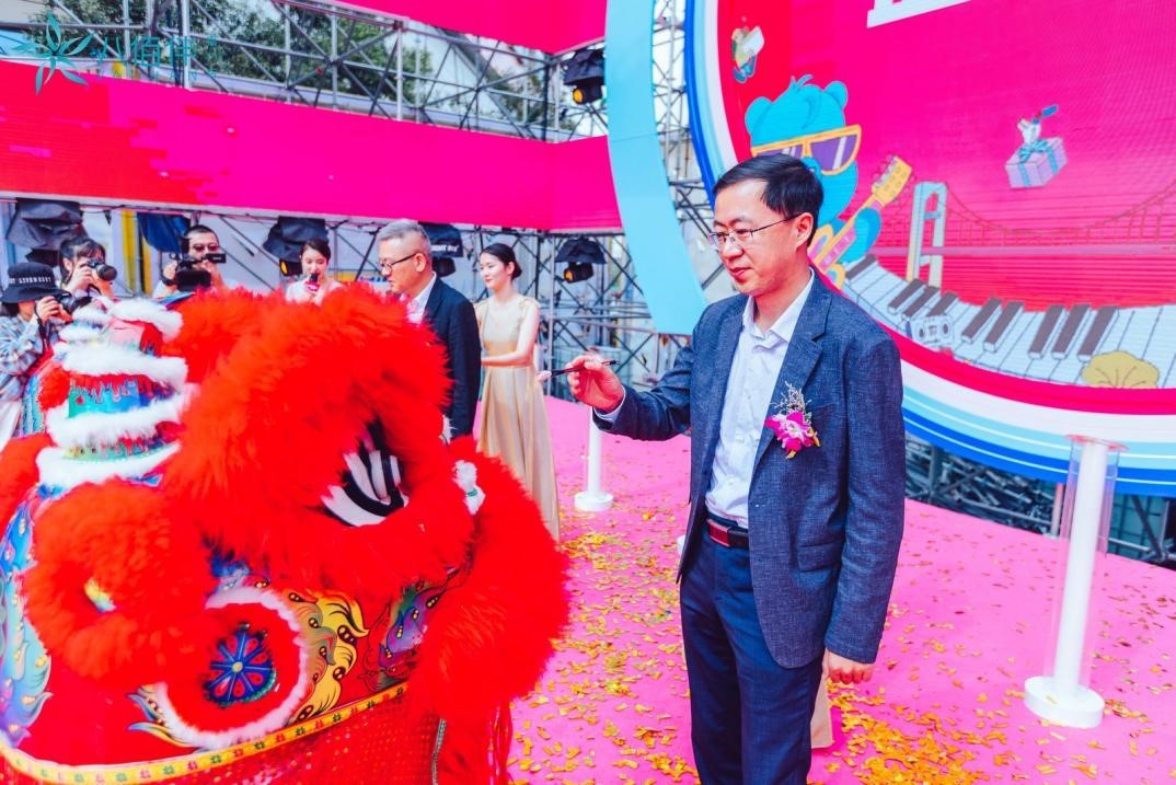 1610523701905862997C.jpg 第三條新聞1.jpg