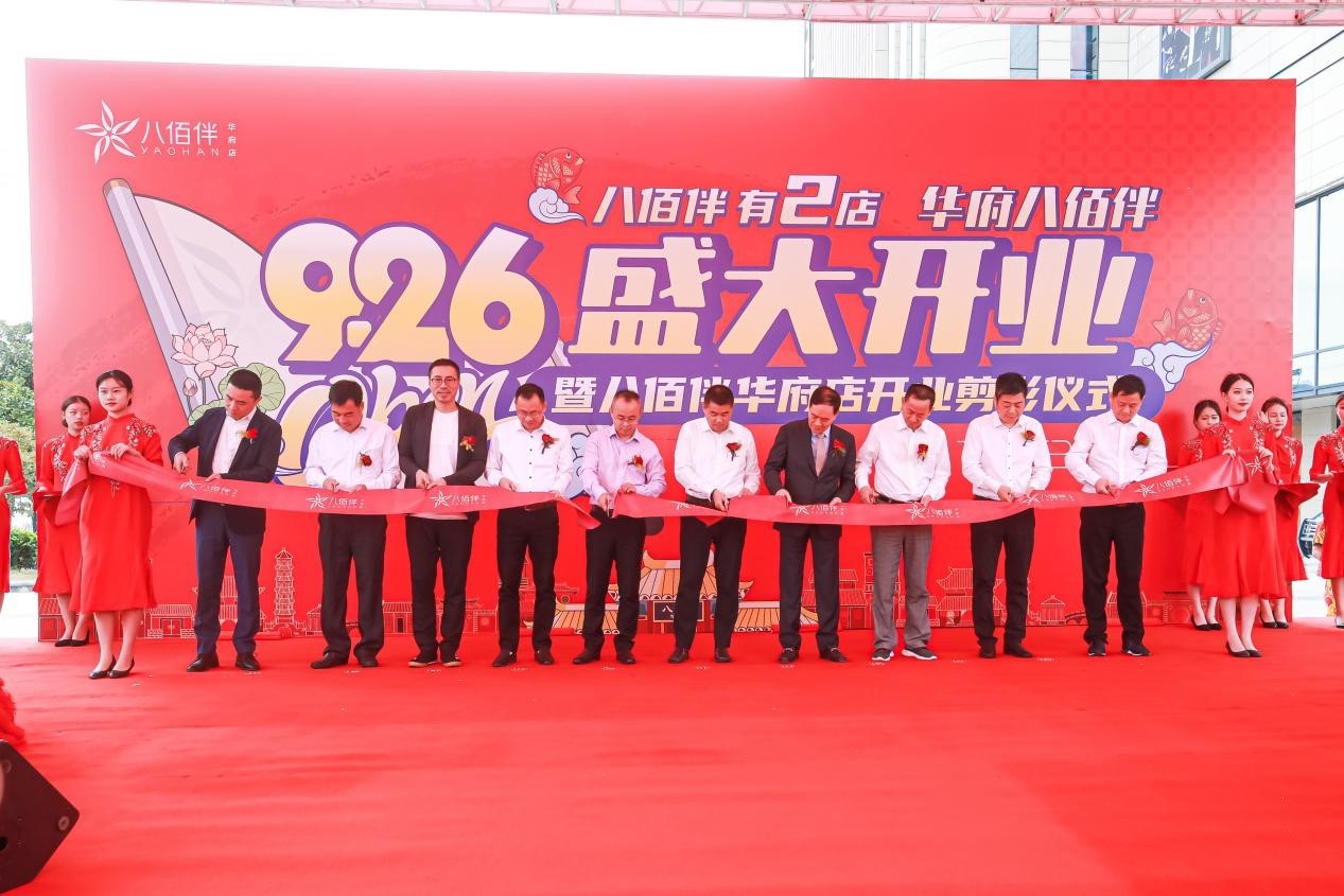 16105241945115611C7E.jpg 4-1.jpg