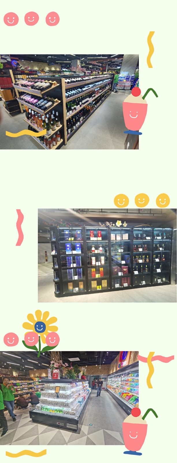 1610525480990333BC17.jpg 7-8.jpg