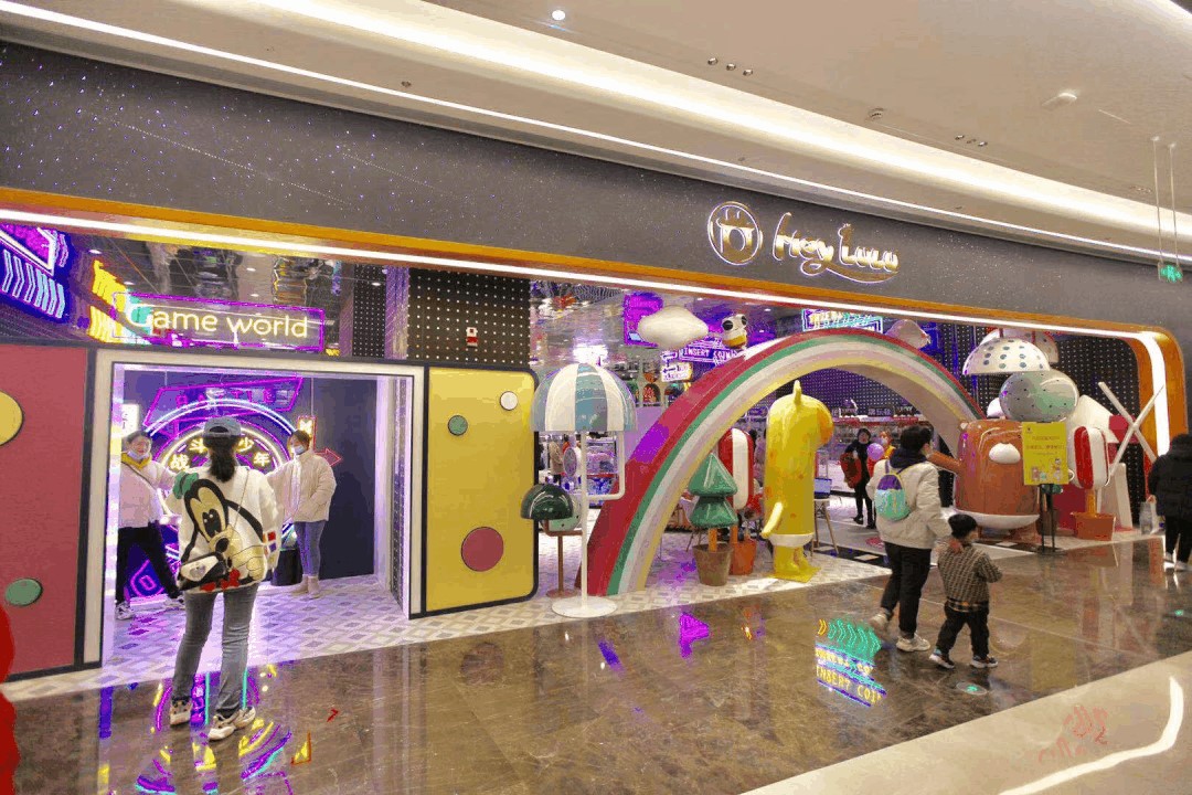 1610526686755121252A.jpg 8-14.jpg