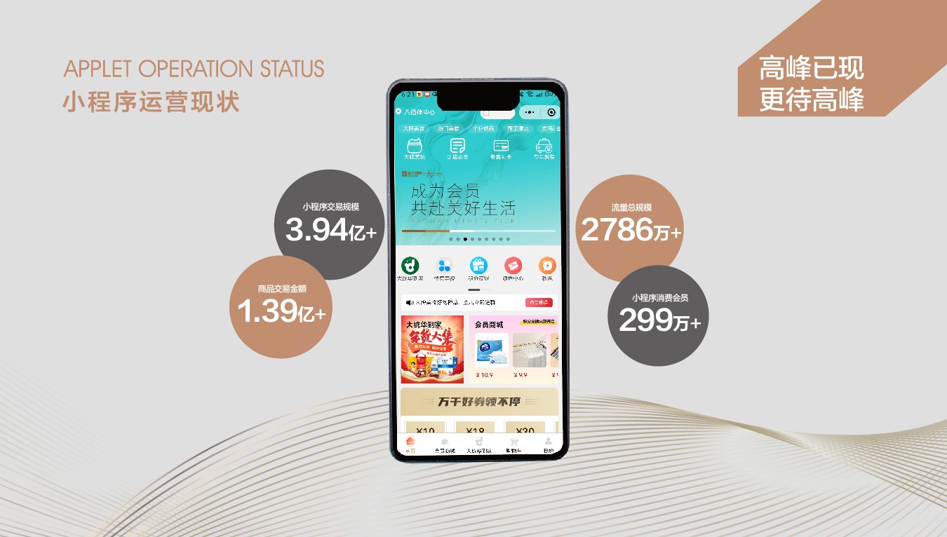 17372865026095026038.jpg 2025.8.14智慧購招商手冊-轉(zhuǎn)曲-11.jpg